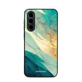 Phone Glossy Case Samsung Galaxy A56 5G - Design G024G