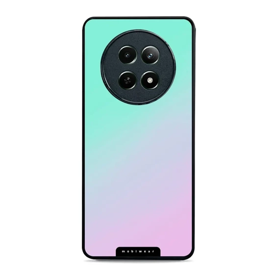 Hülle Glossy Case für Realme 12 5G - Farbe G063G