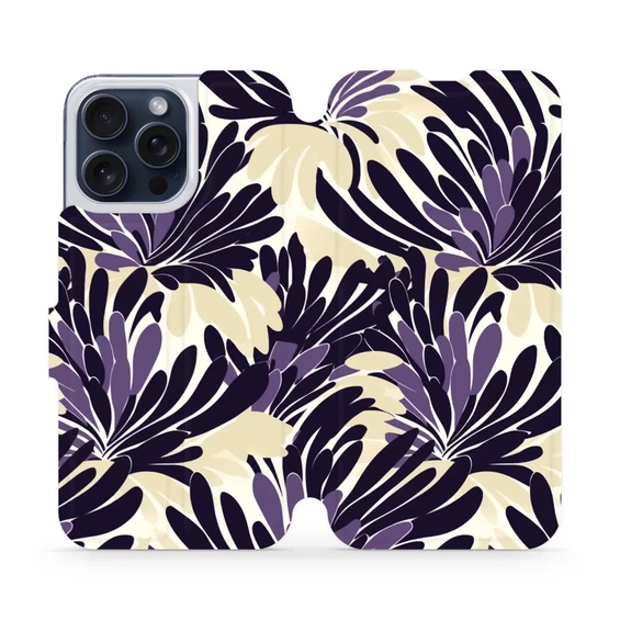 Phone Case Apple iPhone 15 Pro Max - Design VA47S