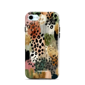 Case Elite Pro for Apple iPhone 8 - Design E167E