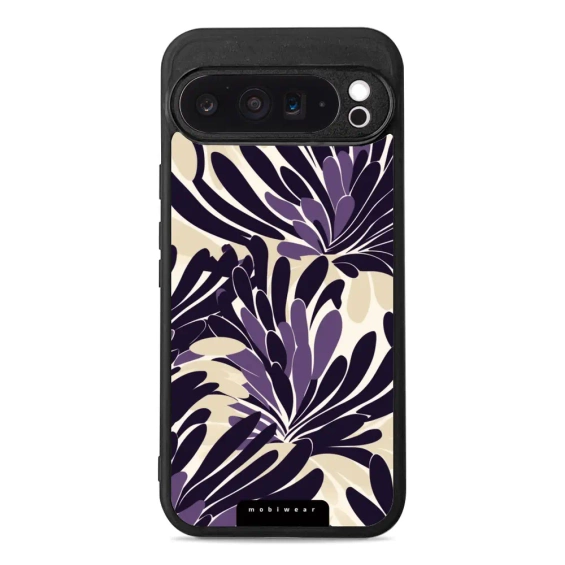 Phone Glossy Case Google Pixel 9 Pro XL - Design GA47G