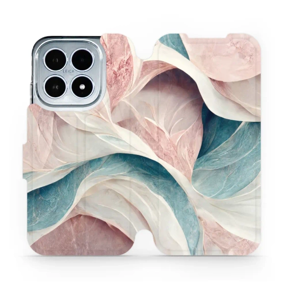 Phone Case Xiaomi 17 - Design VP33S