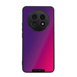Phone Glossy Case Realme 13 Pro Plus - Design G067G