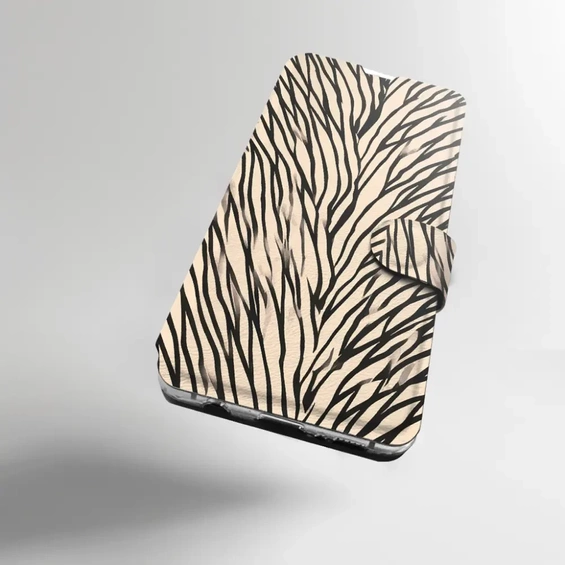 Phone Case Huawei Y7 2019 - Design VA52S