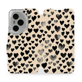 Phone Case Huawei Honor 400 Pro - Design VA51S