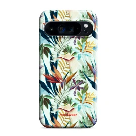 Case Elite Pro for Google Pixel 9 Pro XL - Design E071E