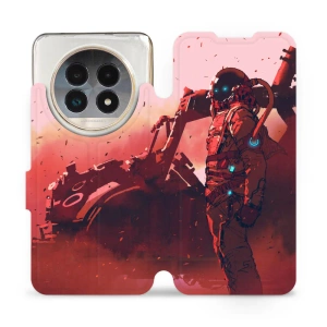 Phone Case Realme 13 Pro - Design MA09S