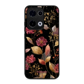 Phone Glossy Case OPPO Reno 13 - Design G171G