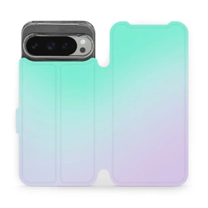 Hülle für Google Pixel 9 Pro XL - Farbe VP63S