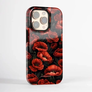 Case Elite Pro for Apple iPhone 16e - Design EP45E