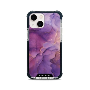 Case MagSafe Elite Bumper for Apple iPhone 13 mini - Design D020D