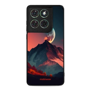 Phone Glossy Case Motorola Edge 60 - Design G007G