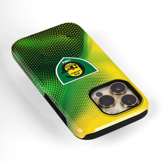 Case Elite Pro for Apple iPhone 13 mini - Design E14GK