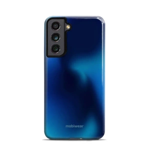 Case Elite Pro for Samsung Galaxy S21 FE - Design EP68E