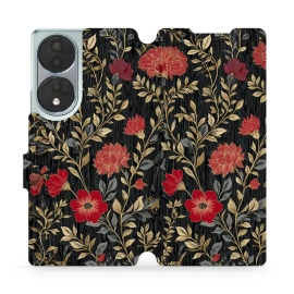 Phone Case Huawei Honor 70 - Design V172S