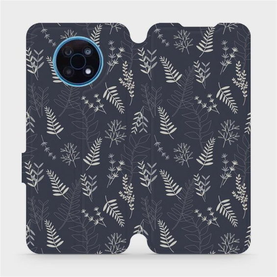 Phone Case Nokia G50 5G - Design VP15S