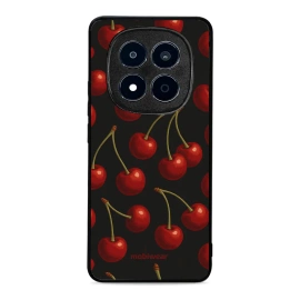 Phone Glossy Case Xiaomi Redmi Note 15 Pro 5G - Design GP83G