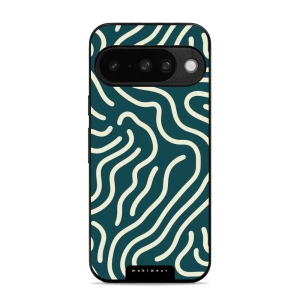 Phone Glossy Case Google Pixel 10 - Design GA61G