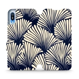 Phone Case Huawei Y6 2019 - Design VA41S