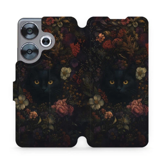 Hülle für Xiaomi POCO F6 - Farbe V161S