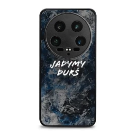 Phone Glossy Case Xiaomi 14 Ultra 5G - Design G06GZ