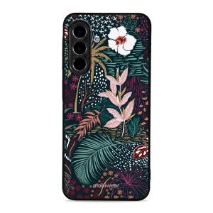 Hülle Glossy Case für Samsung Galaxy A36 5G - Farbe G043G