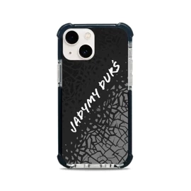 Case MagSafe Elite Bumper for Apple iPhone 13 mini - Design D08GZ