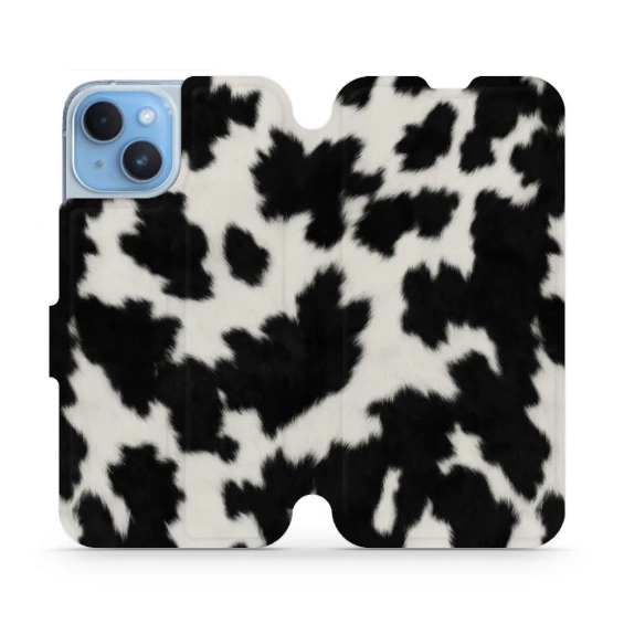 Phone Case Apple iPhone 14 - Design V165S