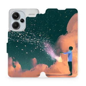 Phone Case Xiaomi Redmi Note 13 PRO Plus - Design VA14P