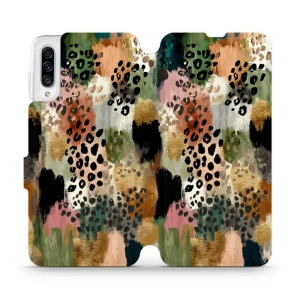 Phone Case Samsung Galaxy A30s - Design V167S