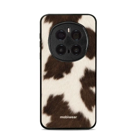 Phone Glossy Case Huawei Honor Magic7 Pro 5G - Design G166G