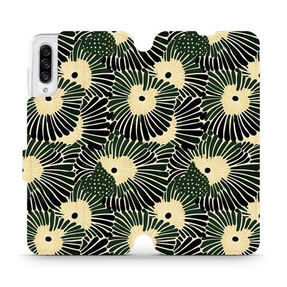 Phone Case Samsung Galaxy A30s - Design VA44S