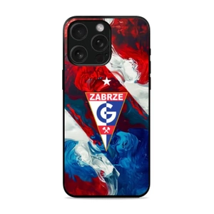 Hülle Glossy Case für Xiaomi Redmi Note 15 Pro 5G - Farbe G01GZ