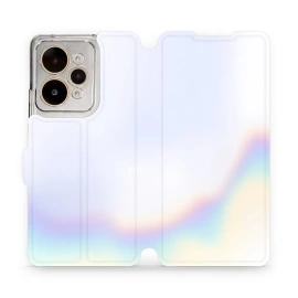 Hülle für Realme 15 Pro 5G - Farbe VP64S