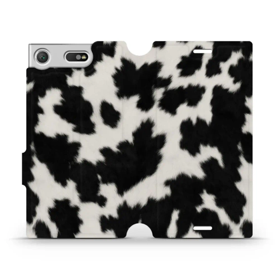 Phone Case Sony Xperia XZ1 Compact - Design V165S