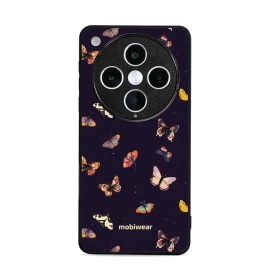 Phone Glossy Case OPPO Find X8 Pro - Design GP78G
