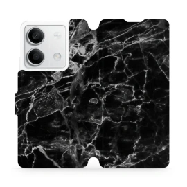 Phone Case Xiaomi Redmi Note 13 5G - Design V056P