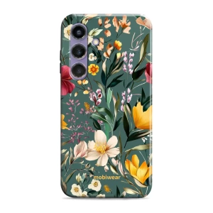 Hülle Elite Pro für Samsung Galaxy S24 Plus - Farbe EP71E