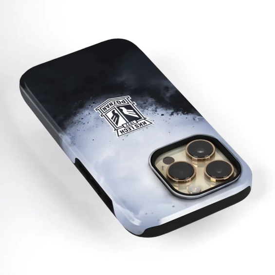 Case Elite Pro for Samsung Galaxy S25 Edge - Design E07LP