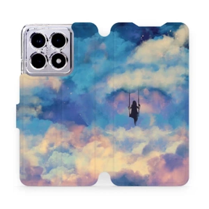 Phone Case Xiaomi 14T Pro - Design MR09S