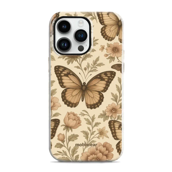 Case Elite Pro for Apple iPhone 14 Pro Max - Design EP92E