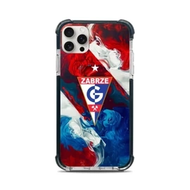 Hülle MagSafe Elite Bumper für Apple iPhone 11 Pro Max - Farbe D01GZ