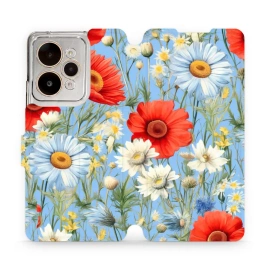 Phone Case Realme 15 Pro 5G - Design VP44S