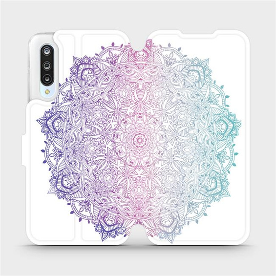 Phone Case Xiaomi Mi 9 Lite - Design M008S