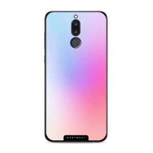 Phone Glossy Case Huawei Mate 10 Lite - Design G065G