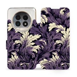 Phone Case Realme 13 Pro Plus - Design VA46S