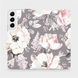 Phone Case Samsung Galaxy S22 - Design MX06S