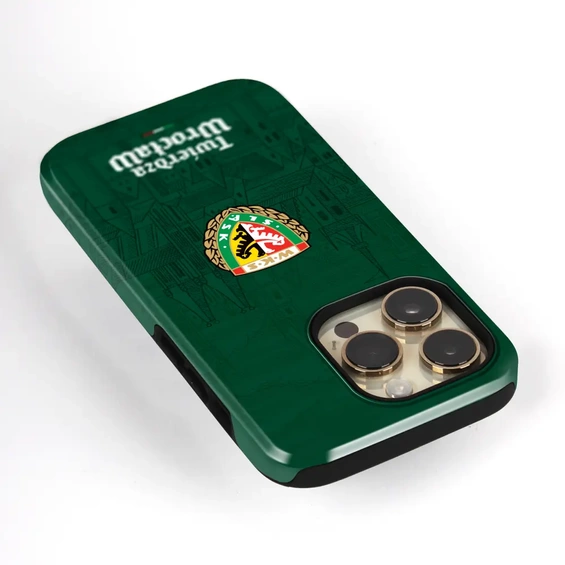 Etui Elite Pro do Apple iPhone 11 Pro - wzór E04SW