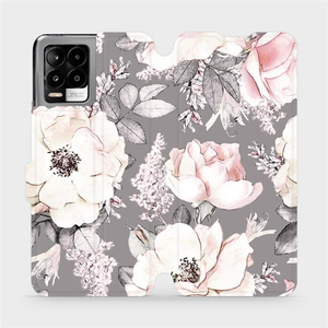 Phone Case Realme 8 Pro - Design MX06S