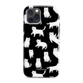 Case Elite Pro for Apple iPhone 11 Pro Max - Design E163E